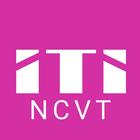 ITI NCVT 아이콘