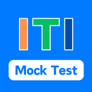ITI Mock Test & Study Material APK