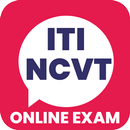 ITI MOCK TEST (ELECTRICIAN) APK