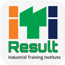 APK ITI RESULT ( all india result in one click)