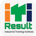 Icona ITI RESULT ( all india result in one click)