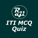 ITI  MCQ Test APK