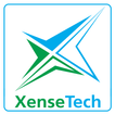 XenseGate