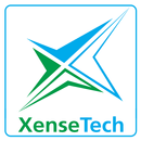 XenseGate APK