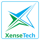 XenseGate icono