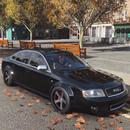 Car Park Sage APK