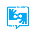 Connect Mobile