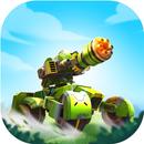 Shoot'em all! APK