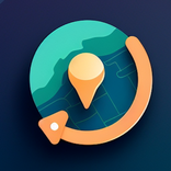 Itineroo: AI travel planner