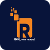 Rekou Utilisateur aplikacja