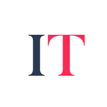 IT INNOVE