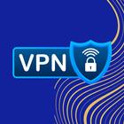Gege Pro VPN icône