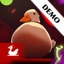 Ducklezzz Demo APK
