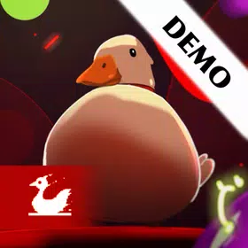 Ducklezzz Demo