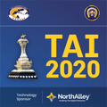 TAI2020