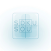 Sudoku Rush APK