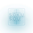 Sudoku Rush icon