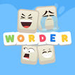 Worder أيقونة