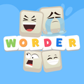 Worder