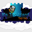 It's Too Hard ไอคอน