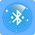 Bluetooth Auto Connect Pairing