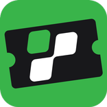 i-Ticketz