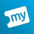 MyTicketApp Legacy