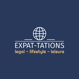 Expat-Tations APK
