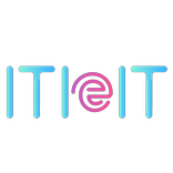 Itieit Tracking