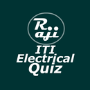 ITI Electrical Quiz APK