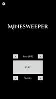 Minesweeper capture d'écran 2