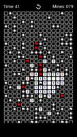 Minesweeper скриншот 3