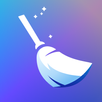 Genius AI Cleaner APK
