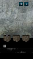 Escape Game -Robot trap- screenshot 3