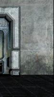 Escape Game -Robot trap- screenshot 2