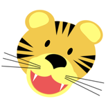 Zabawne zagadki, quizy, dowcipy i gry - TiGO