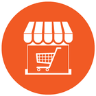 ITijaarat - Vendors App ikona