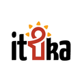 Itika