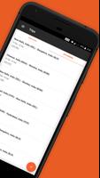 ITILITE - Business Travel screenshot 1