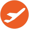 ITILITE -Travel and Expense APK