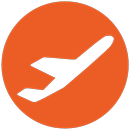 ITILITE -Travel and Expense APK