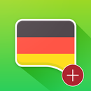 Verbos en Alemán (Más) APK