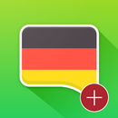 German Verb Conjugator Pro APK