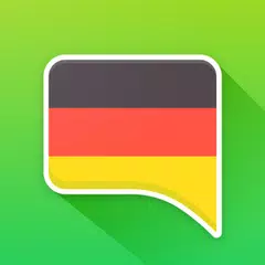 German Verb Conjugator XAPK 下載