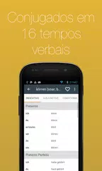 Baixar Verbos em Alemães APK