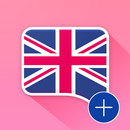 English Verb Conjugator Pro APK