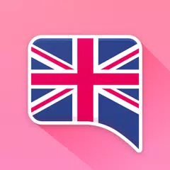 English Verb Conjugator XAPK 下載