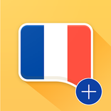 ”French Verb Conjugator Pro