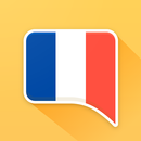 Verbos en Francés APK