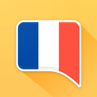 French Verb Conjugator иконка